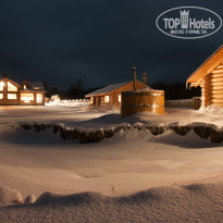 фото из отзыва ID 1334939