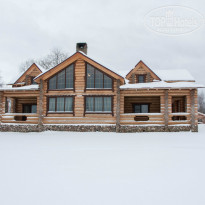 фото из отзыва ID 1334939