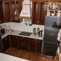 фото из отзыва ID 1334939