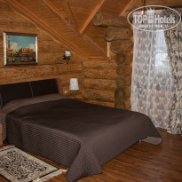 фото из отзыва ID 1334939