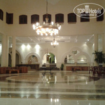 фото из отзыва ID 1334942