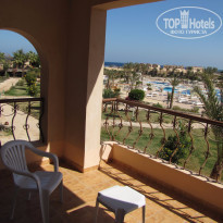 фото из отзыва ID 1334942