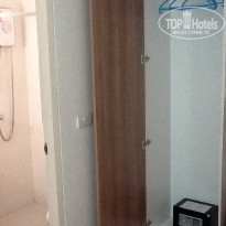 фото из отзыва ID 1334949