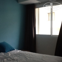 фото из отзыва ID 1334949