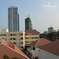 фото из отзыва ID 1334955