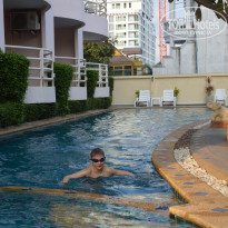 фото из отзыва ID 1334955