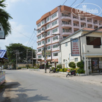 фото из отзыва ID 1334955