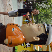 фото из отзыва ID 1334955