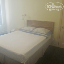 фото из отзыва ID 1334961