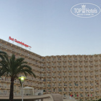 фото из отзыва ID 1334966