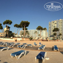 фото из отзыва ID 1334966