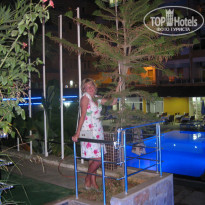 фото из отзыва ID 1334967