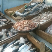 фото из отзыва ID 1332943