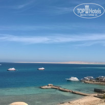 фото из отзыва ID 1332943