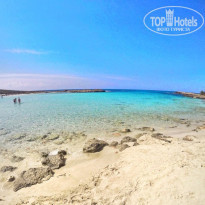 фото из отзыва ID 1334994