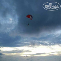 фото из отзыва ID 1335015