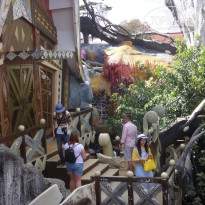 фото из отзыва ID 1335016