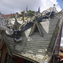 фото из отзыва ID 1335016