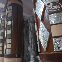 фото из отзыва ID 1335016