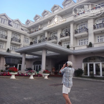 фото из отзыва ID 1335016