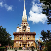 фото из отзыва ID 1335017