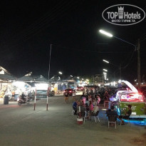 фото из отзыва ID 1335017