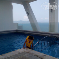 фото из отзыва ID 1335046