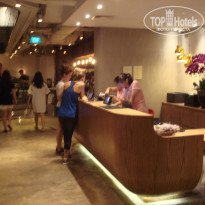 фото из отзыва ID 1335050