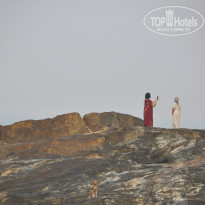 фото из отзыва ID 1335051