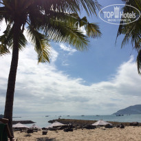 фото из отзыва ID 1335067