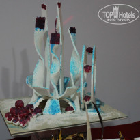 фото из отзыва ID 1335081