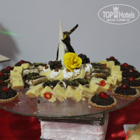 фото из отзыва ID 1335081