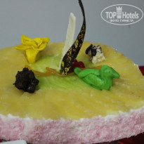 фото из отзыва ID 1335081