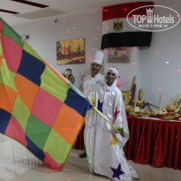 фото из отзыва ID 1335081