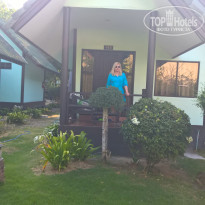 фото из отзыва ID 1335082