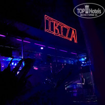 фото из отзыва ID 1335082