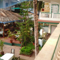 фото из отзыва ID 1335087