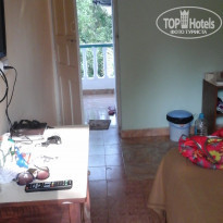 фото из отзыва ID 1335087