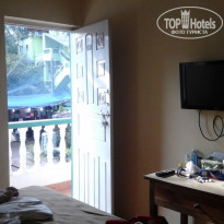 фото из отзыва ID 1335087