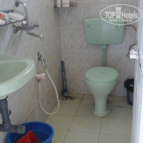 фото из отзыва ID 1335087