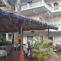 фото из отзыва ID 1335087