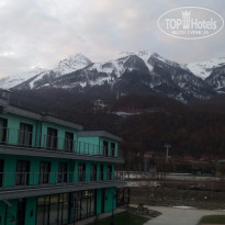 фото из отзыва ID 1335104