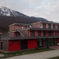 фото из отзыва ID 1335104