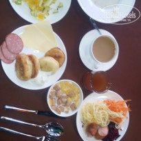 фото из отзыва ID 1335104