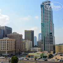 фото из отзыва ID 1335108