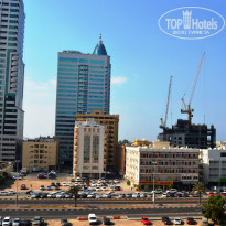 фото из отзыва ID 1335108