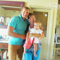 фото из отзыва ID 1335115