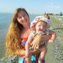 фото из отзыва ID 1335115