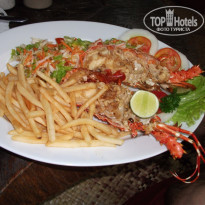 фото из отзыва ID 1335120