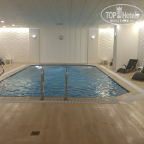 фото из отзыва ID 1335147